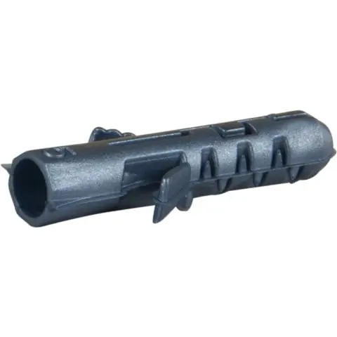 ESSVE 110001 Nylonplugg Outlet